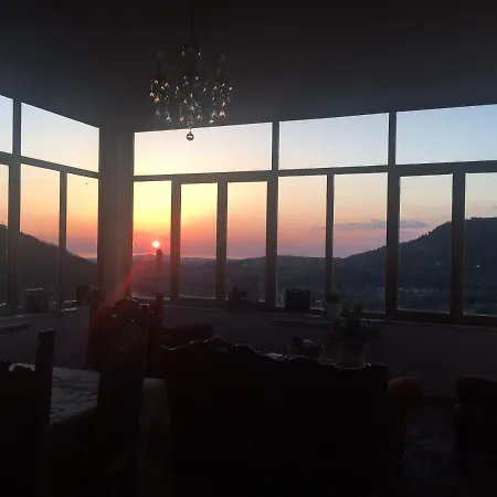 Casa Degli Ulivi Σπίτι διακοπών